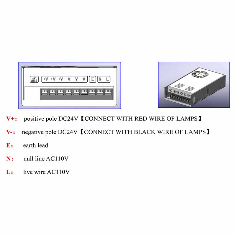 Best Lights for Garage Ceiling Assembling-7