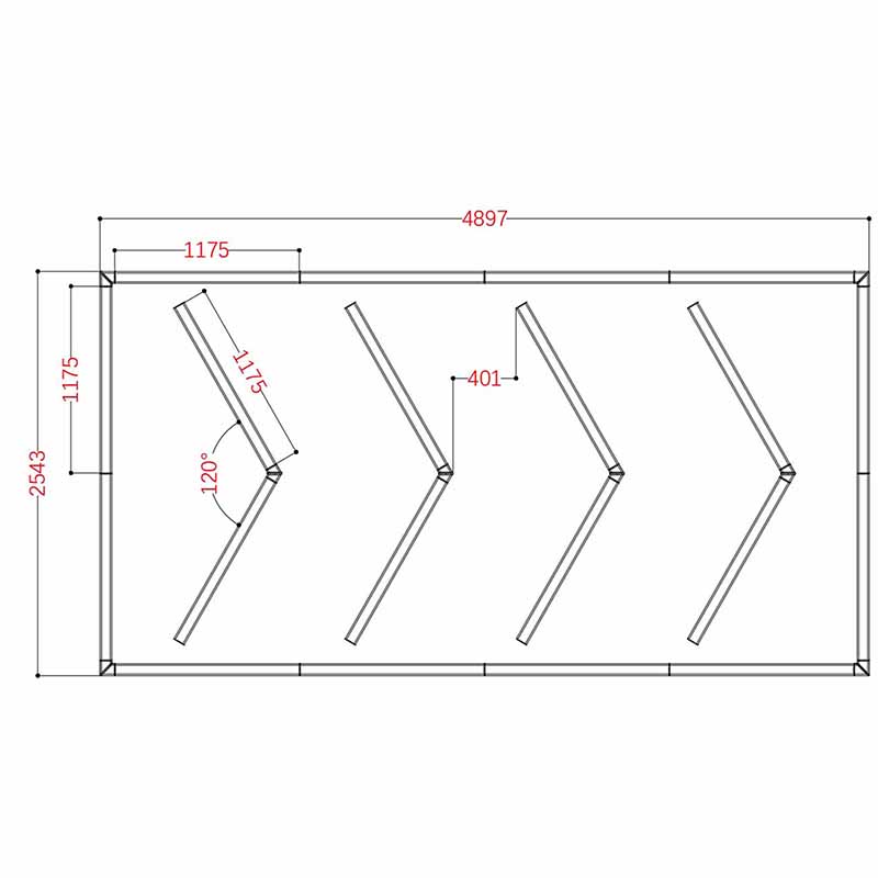 Detailing Garage Lighting Circuit Diagram-1