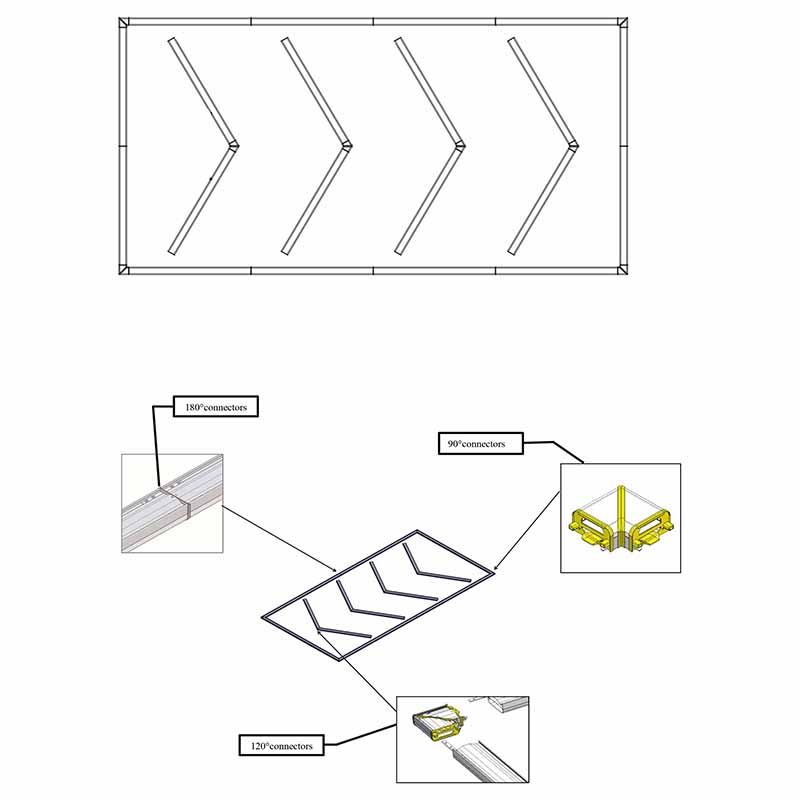 Detailing Garage Lighting Circuit Diagram-2