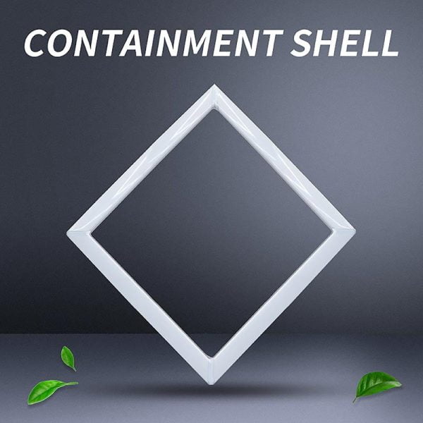 auto detailing light