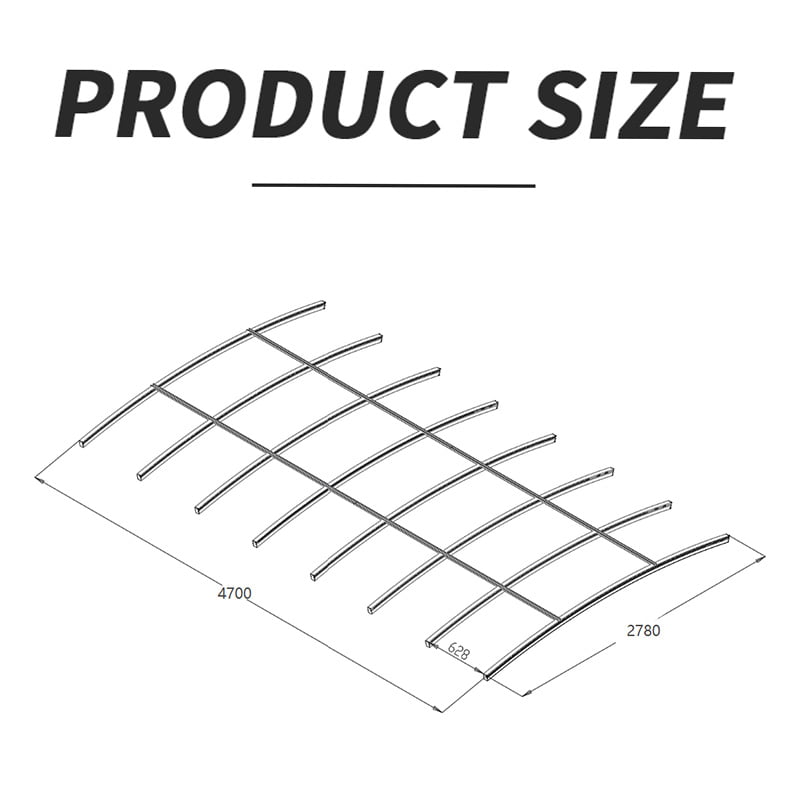 car detailing work lights