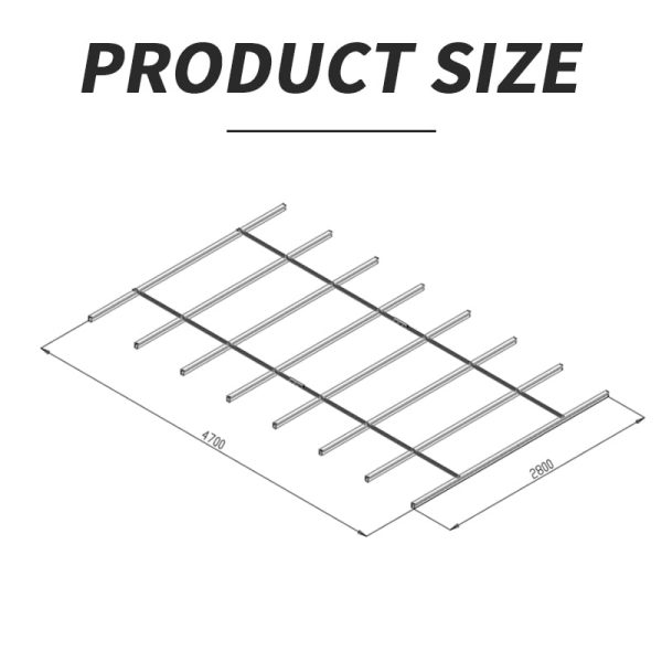 car detailing light setup