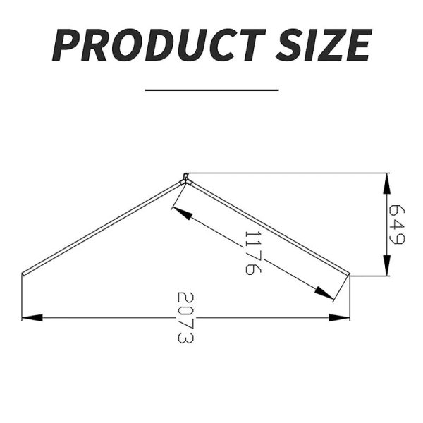 car wash garage lighting