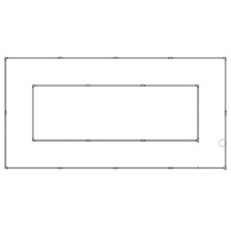 car work light Circuit Diagram-2