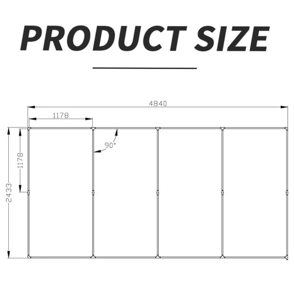 garage led light fixtures