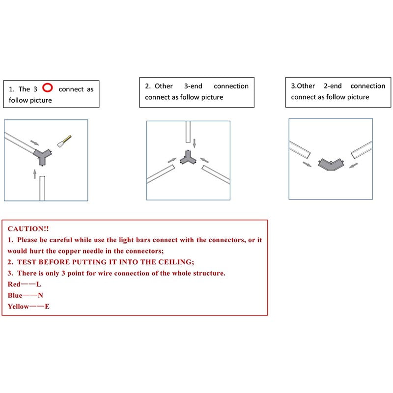 garage working light Circuit Diagram-2
