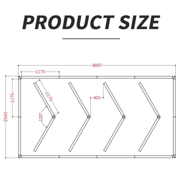 led lights for car detailing