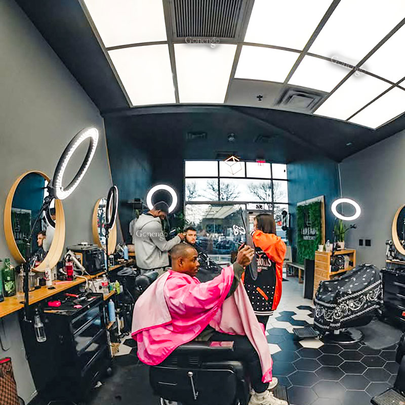 light-panels-for-barber-shop