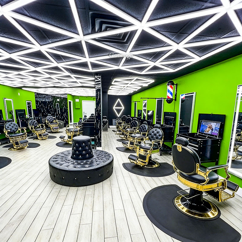 geometri-LED-workshop-lights-for-salon