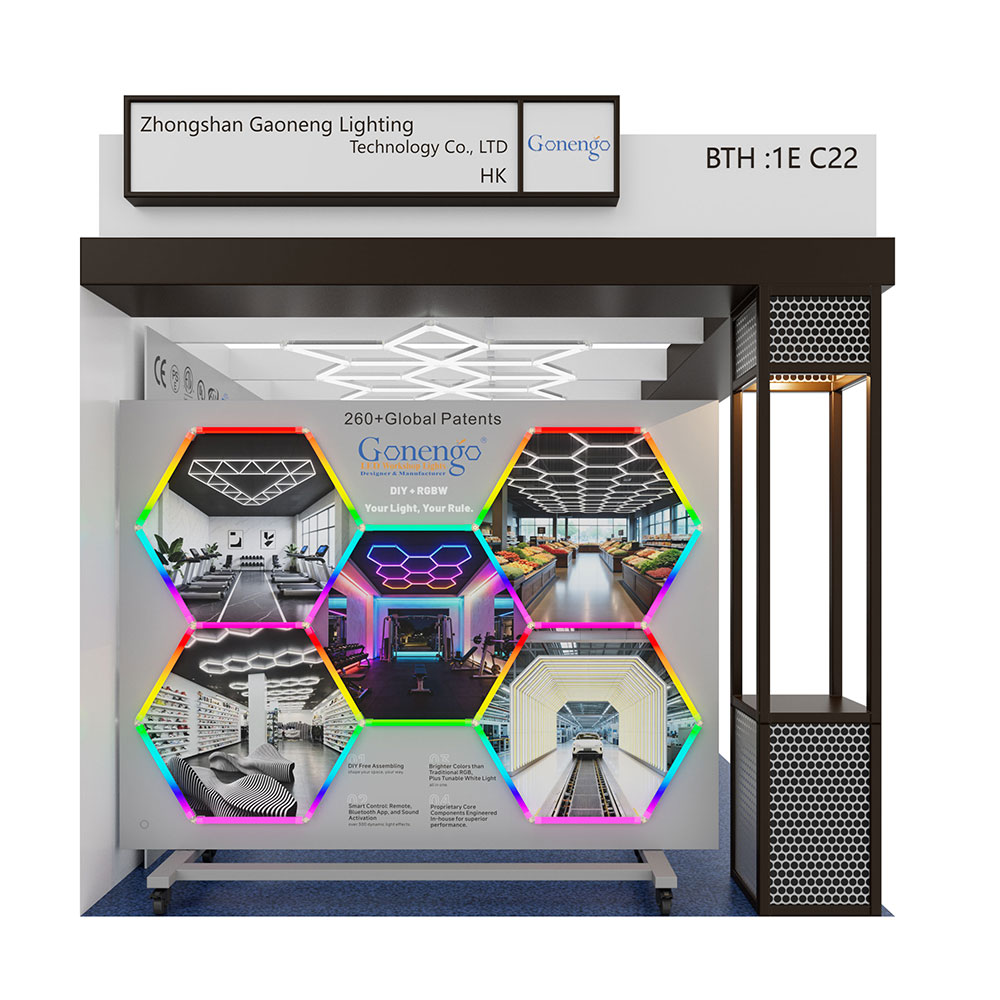 geometric-LED-detailing-lights