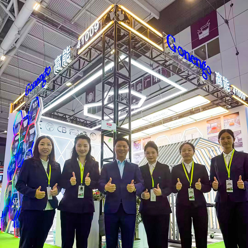 honeycomb-LED-detailing-lights