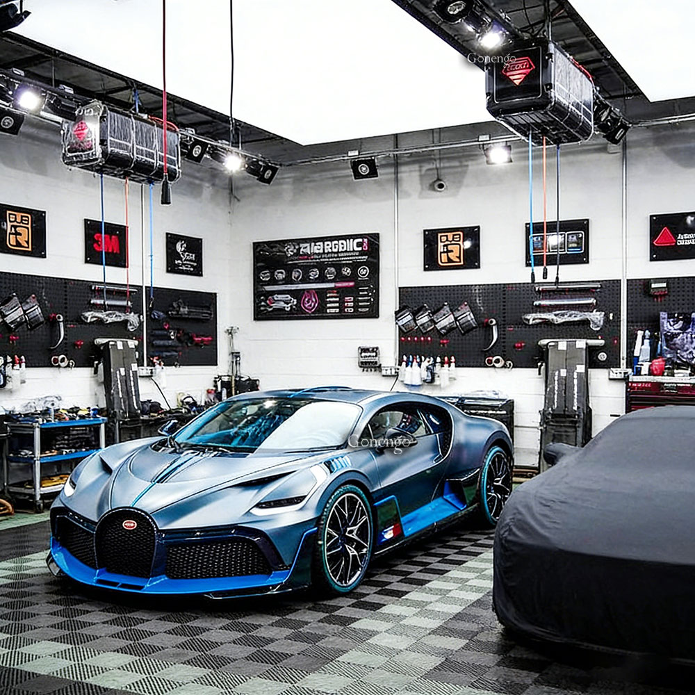 LED-workshop-lights-for-ceiling