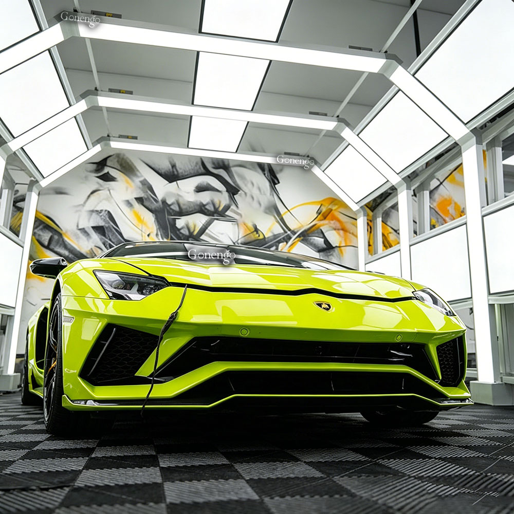 light-tunnel-for-car-workshop