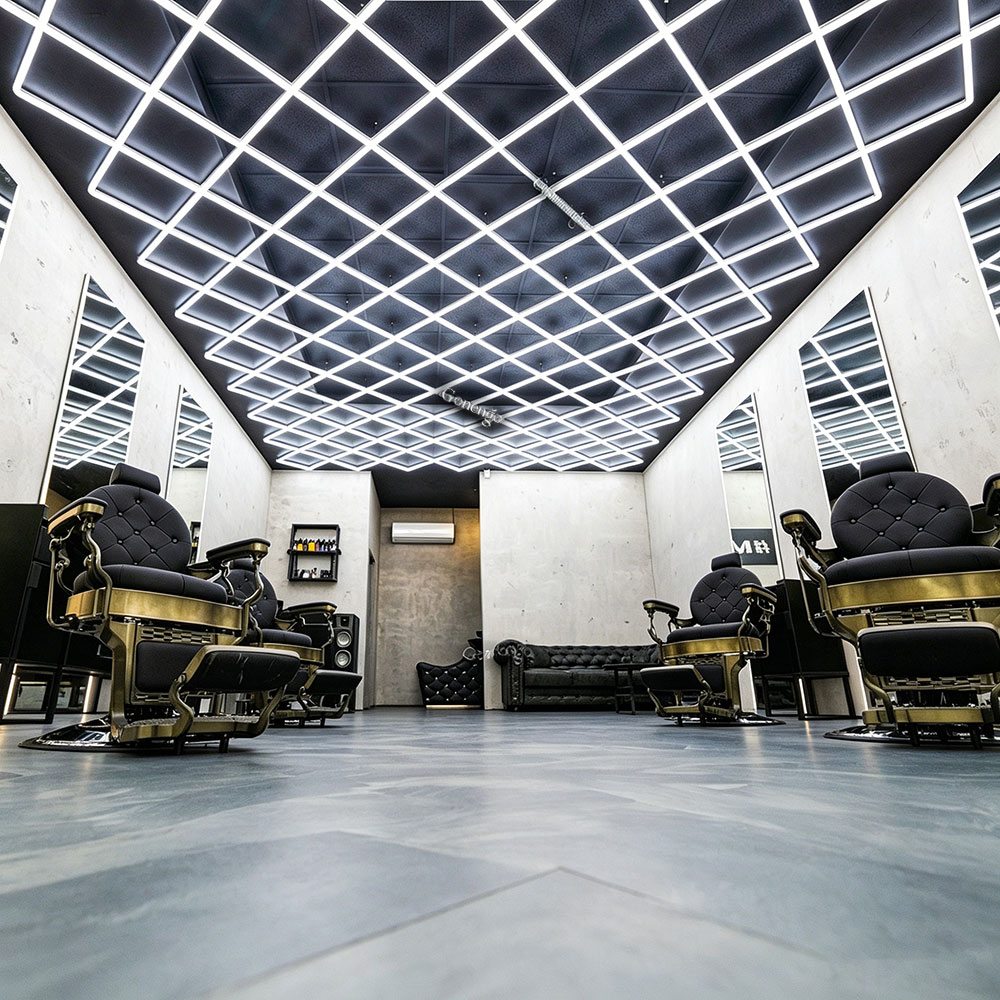 diamond-LED-lights-for-barbershop