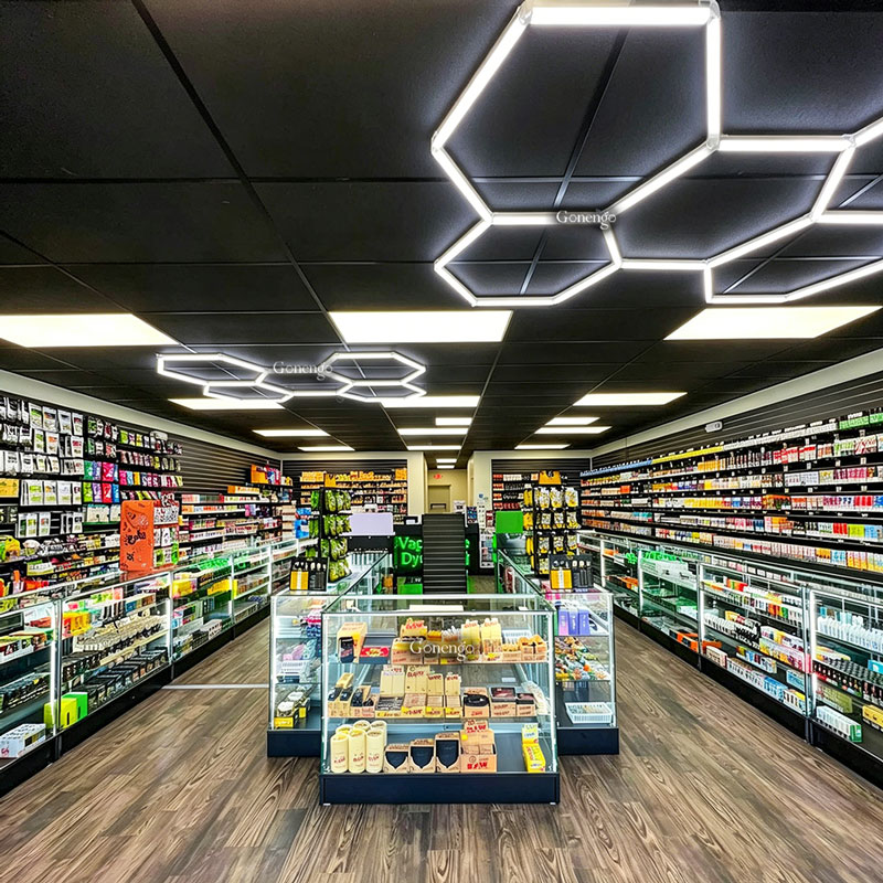 hexagonal-LED-lights-for-vape