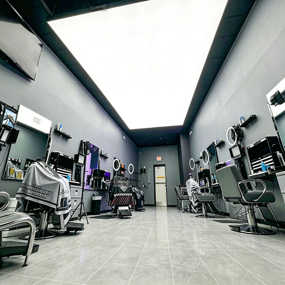 light-box-for-barbershop