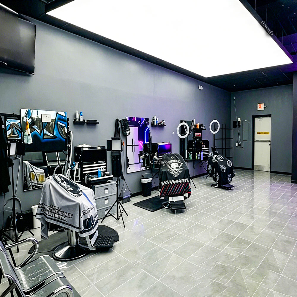 light-box-for-salon