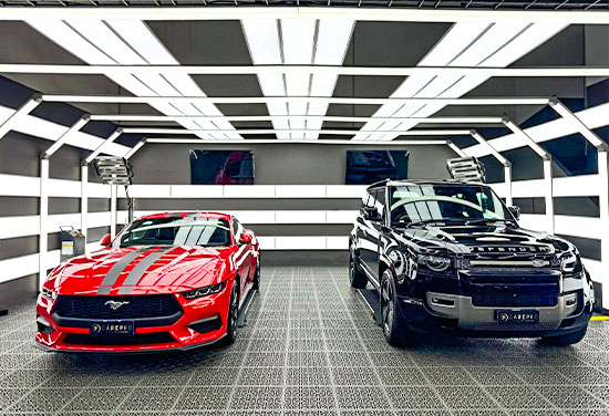 light-tunnel-for-car-fix