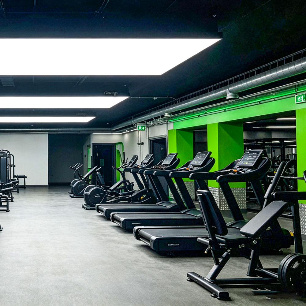 light-box-for-gym-lighting-design