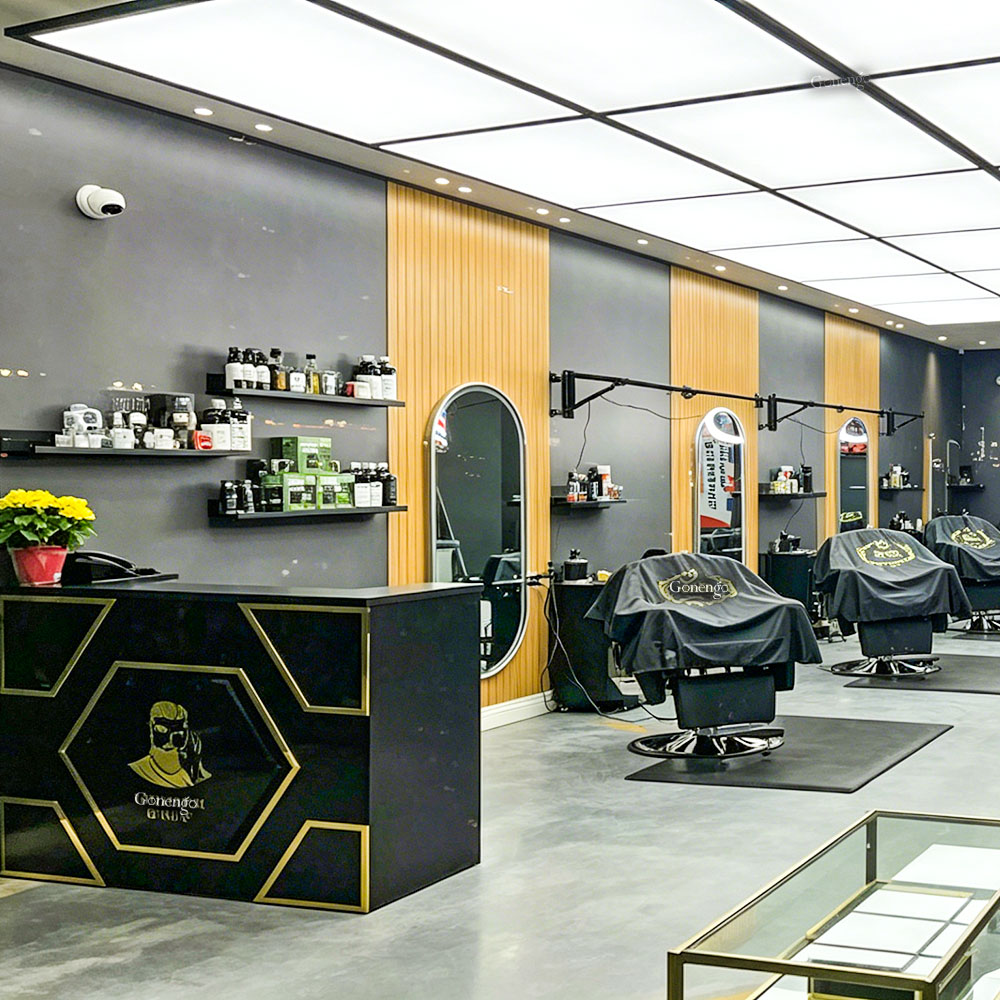 panel-lights-for-barbershop