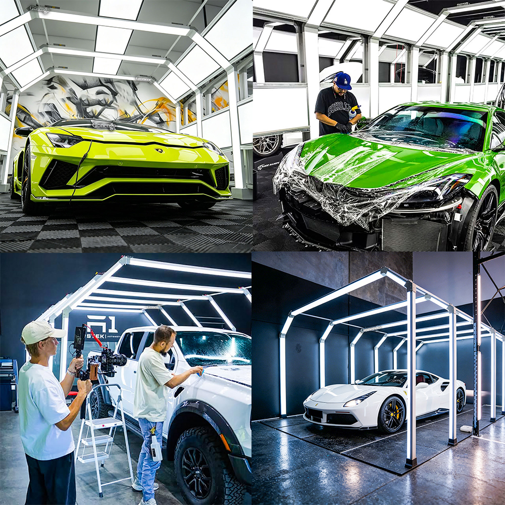 tunnel-lights-for-car-workshop