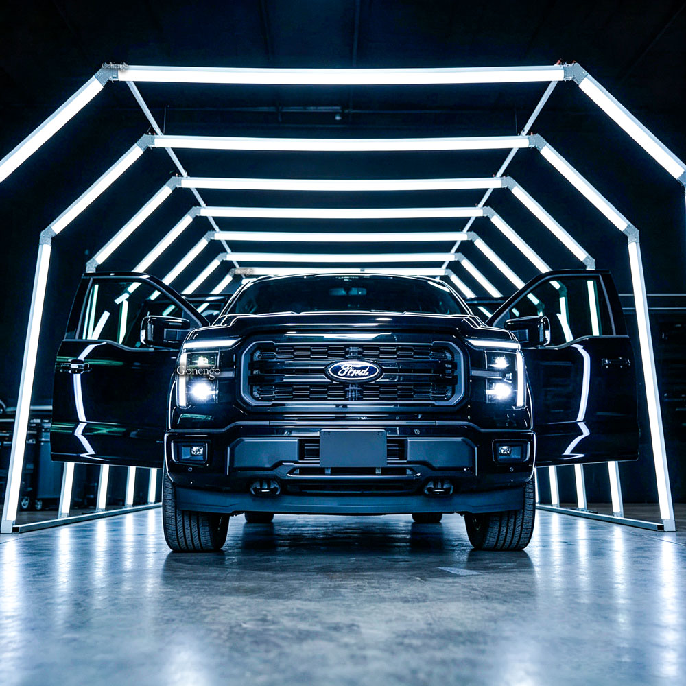 tunnel-lights-for-car-detailing