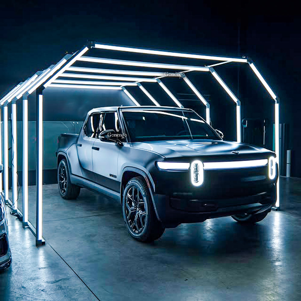 tunnel-lights-for-car-workshop