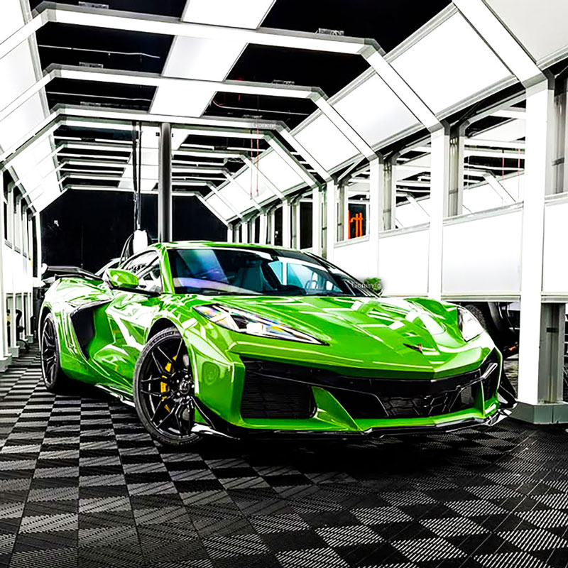 tunnel-lights-for-workshop-detailing