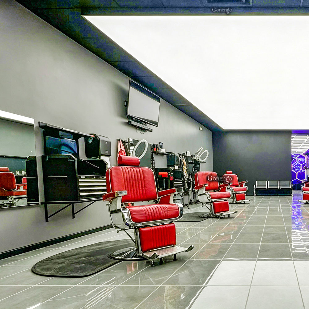 light-box-for-barbershop