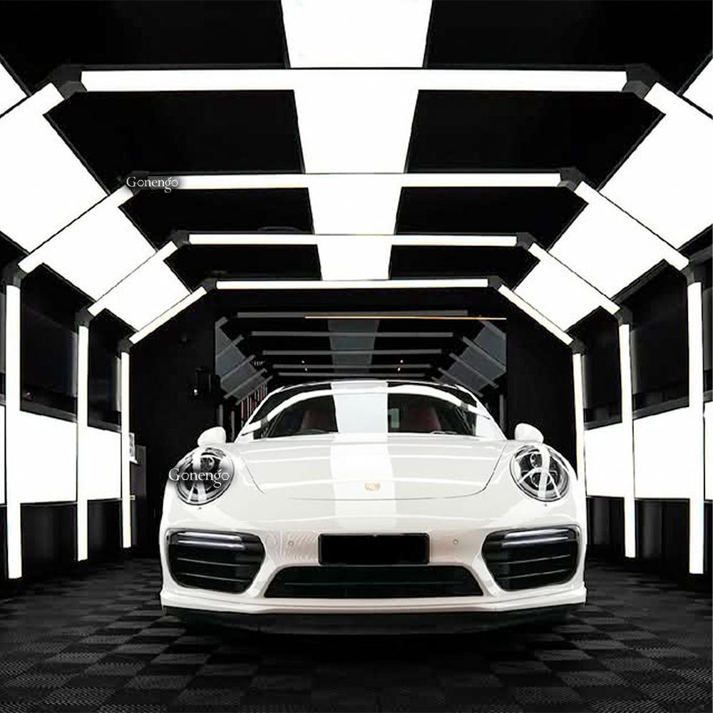 light-tunnel-for-workshop-lighting-idea