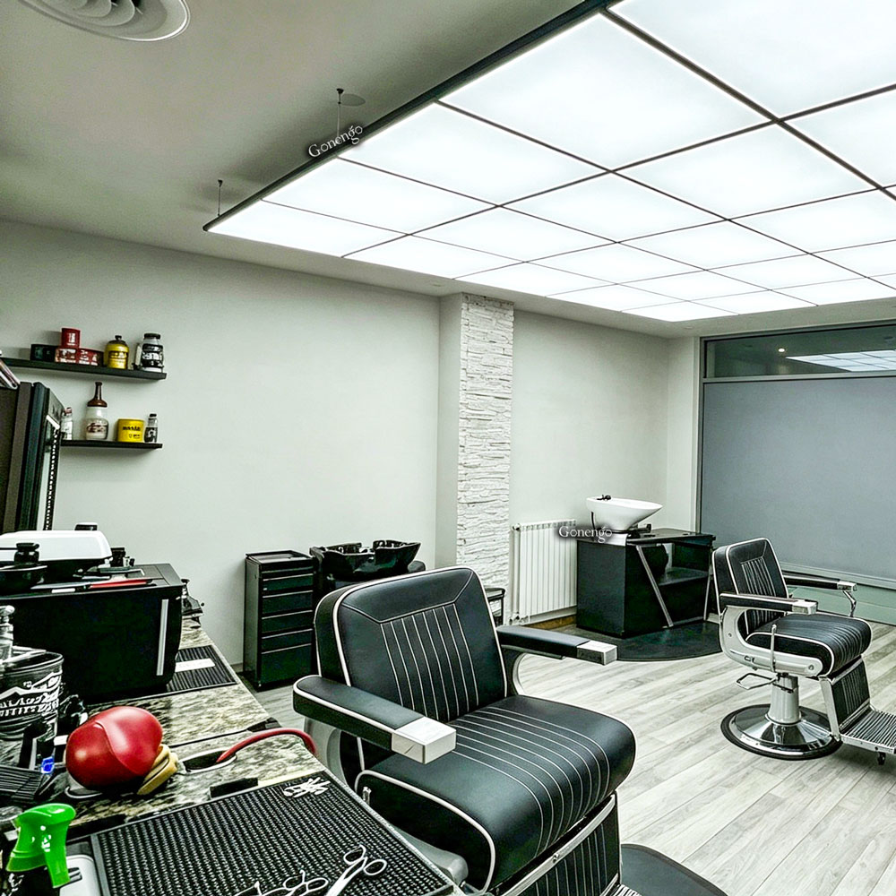 panel-lights-for-barbershop