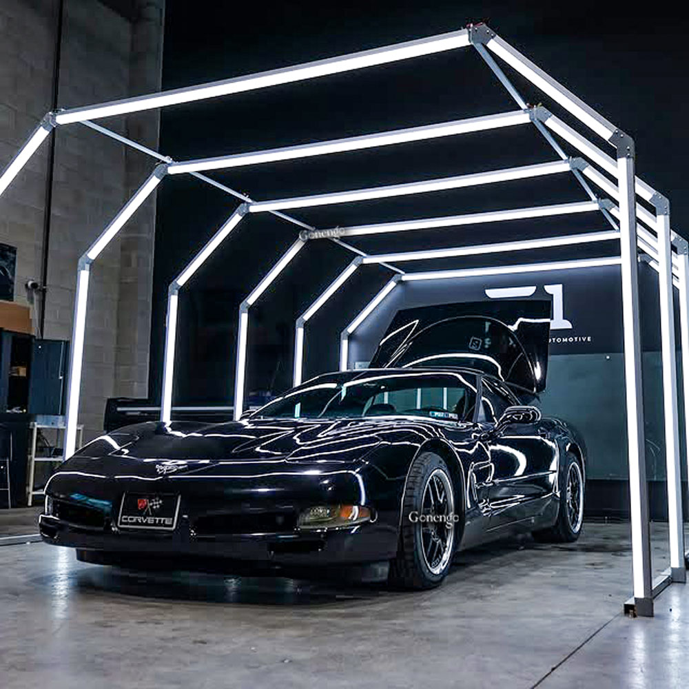 tunnel-lights-for-car-detailing
