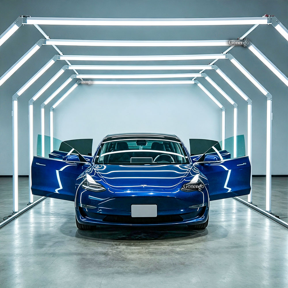 tunnel-lights-for-detailing-car-workshop