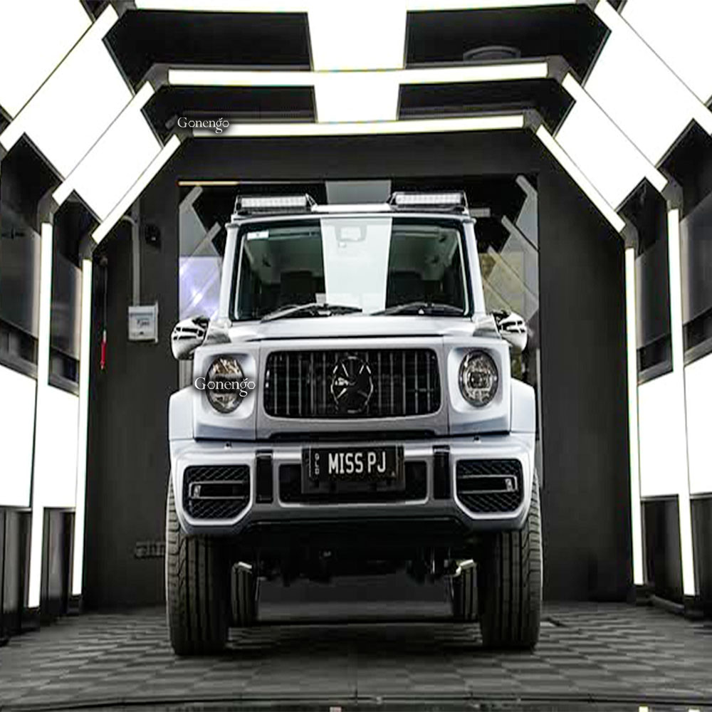 tunnel-lights-for-workshop-detailing