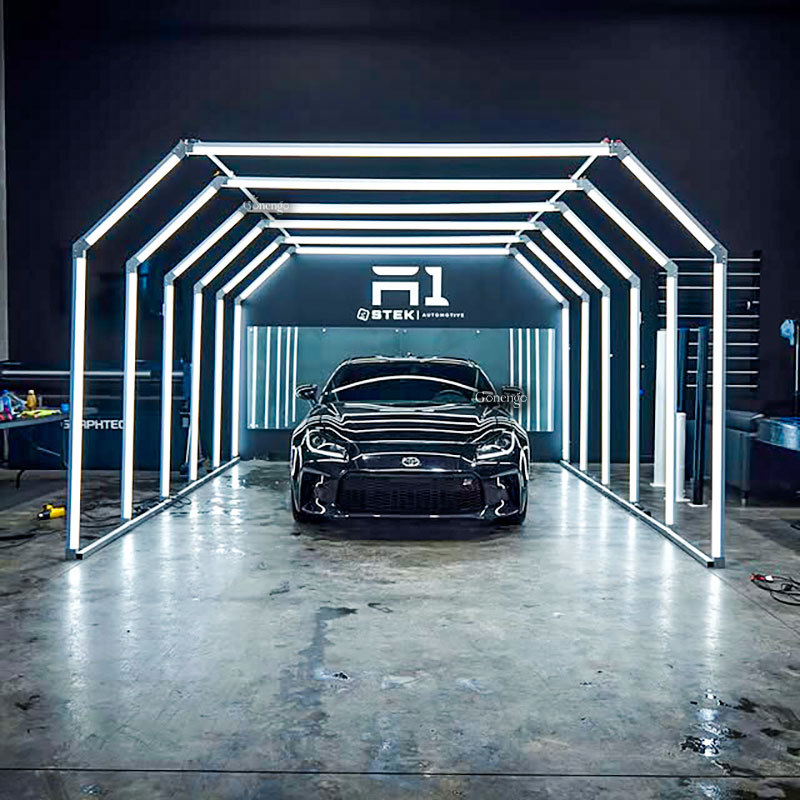 tunnel-lights-for-workshop-detailing