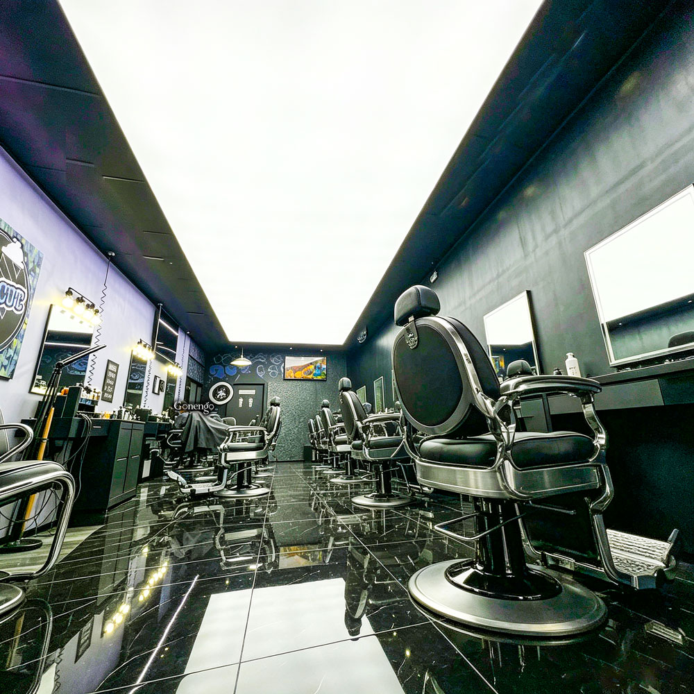 light-box-for-barber-shop