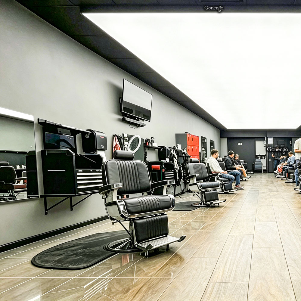 light-box-for-barbershop