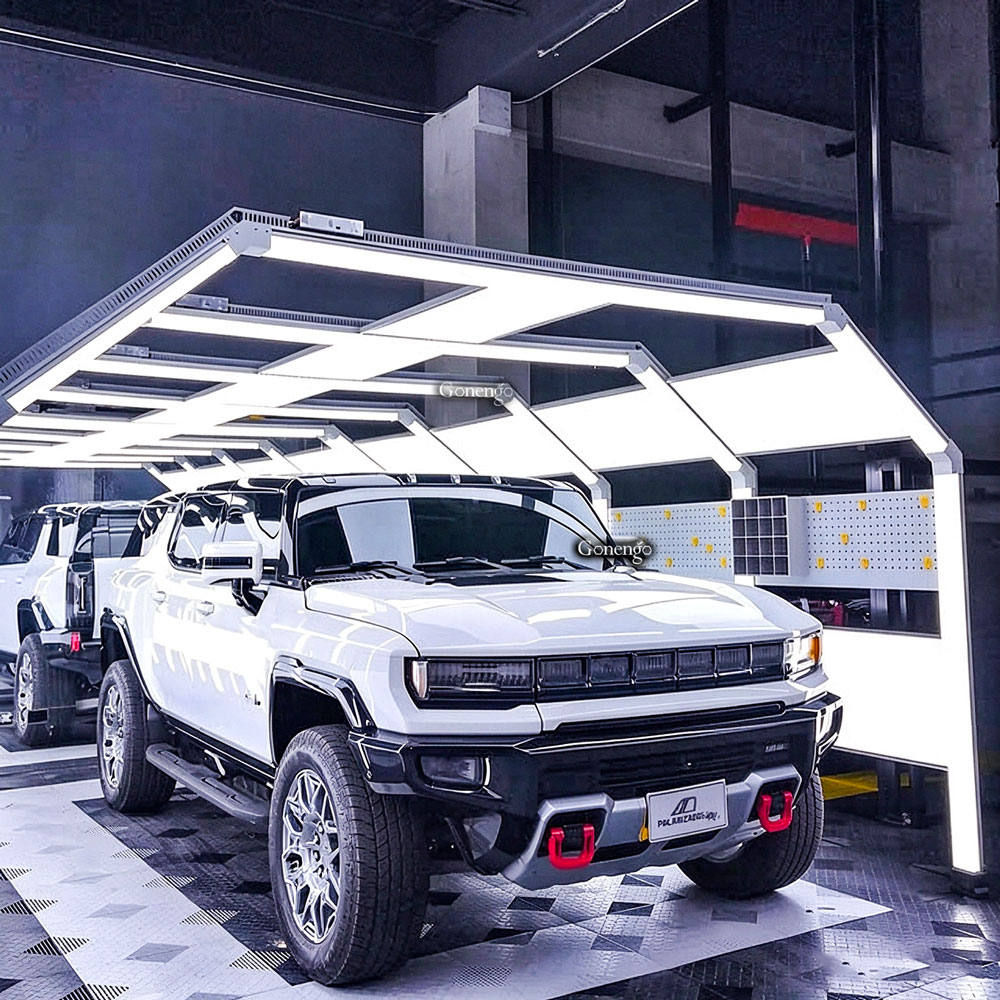 light-tunnel-for-car-shop