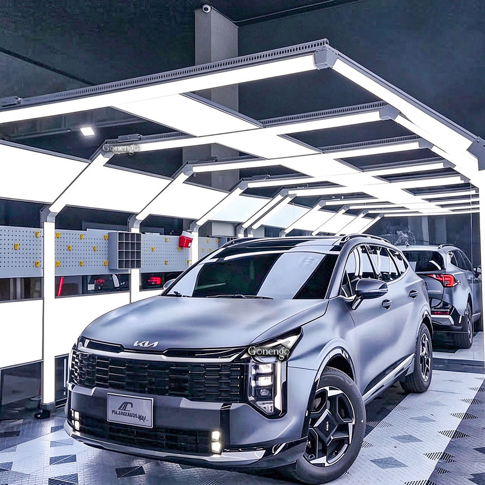 light-tunnel-for-car-workshop