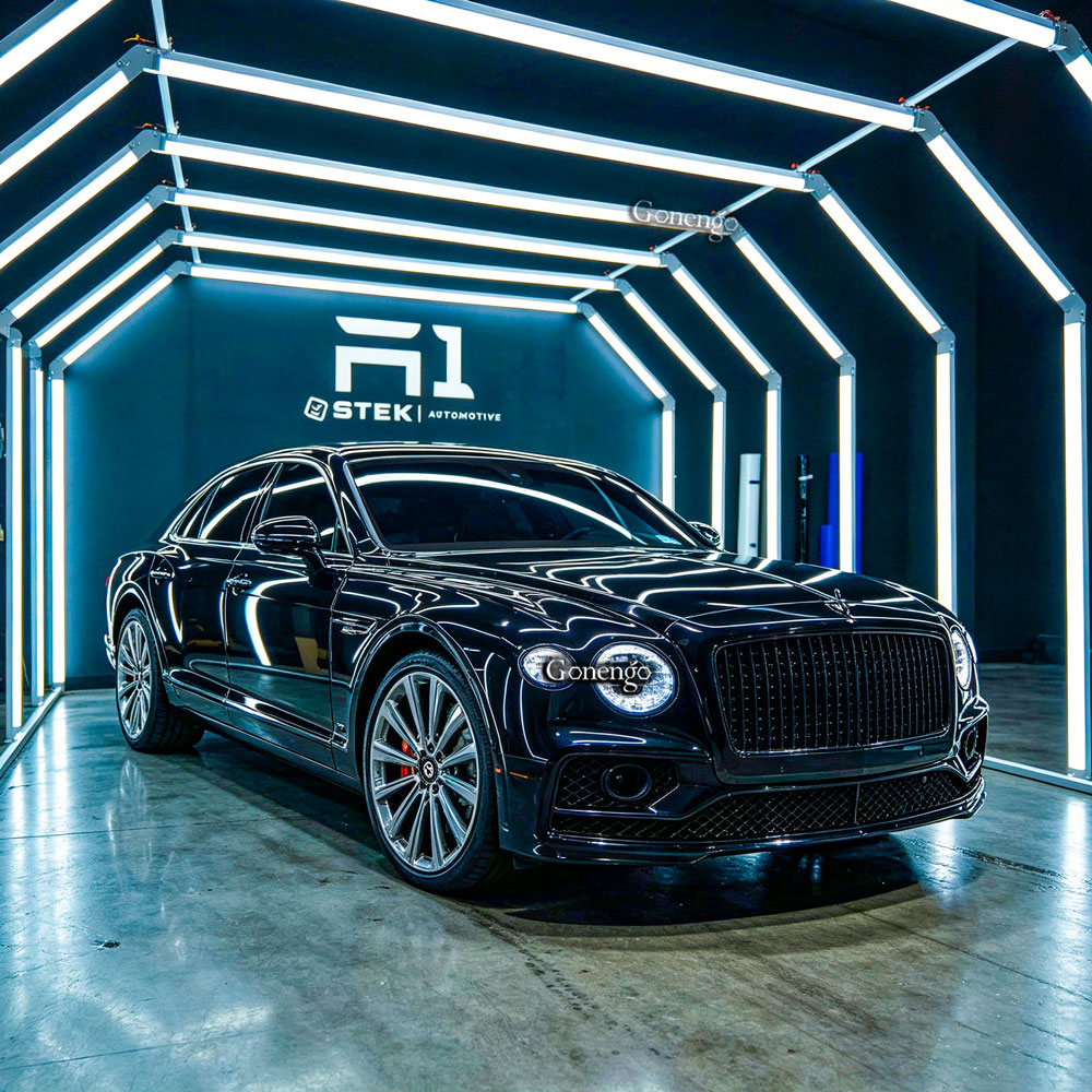 light-tunnel-for-car-workshop-detailing
