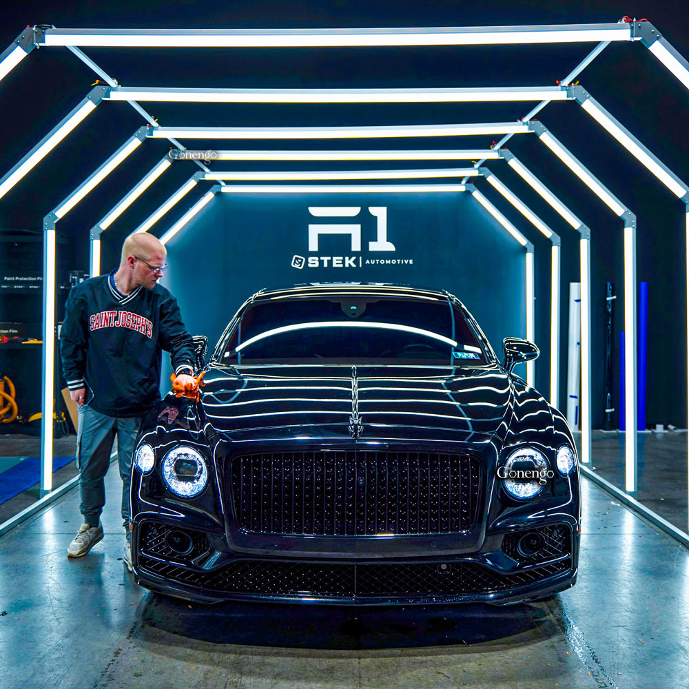 light-tunnel-for-car-workshop-lighting-idea
