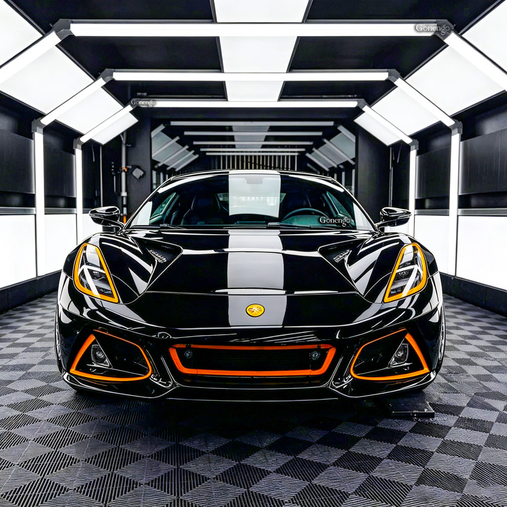 light-tunnel-for-car-workshop