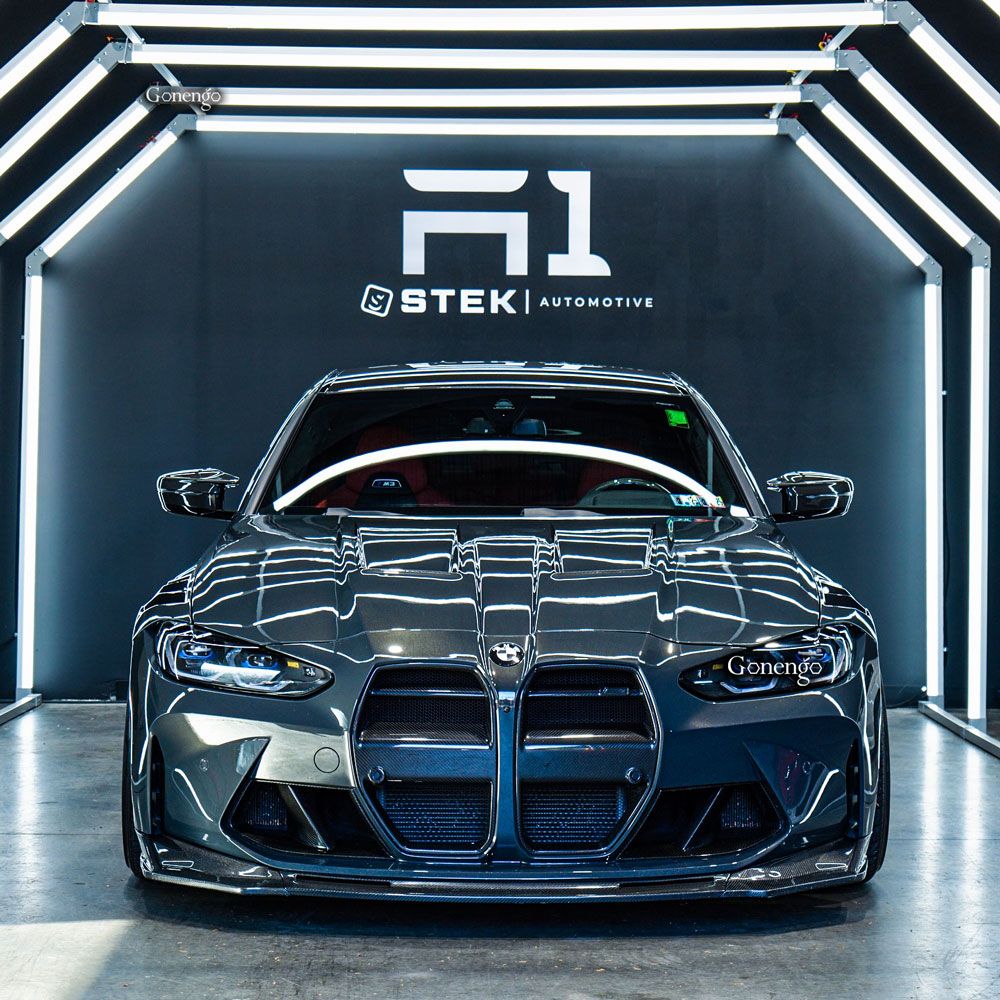 tunnel-lights-for-car-workshop
