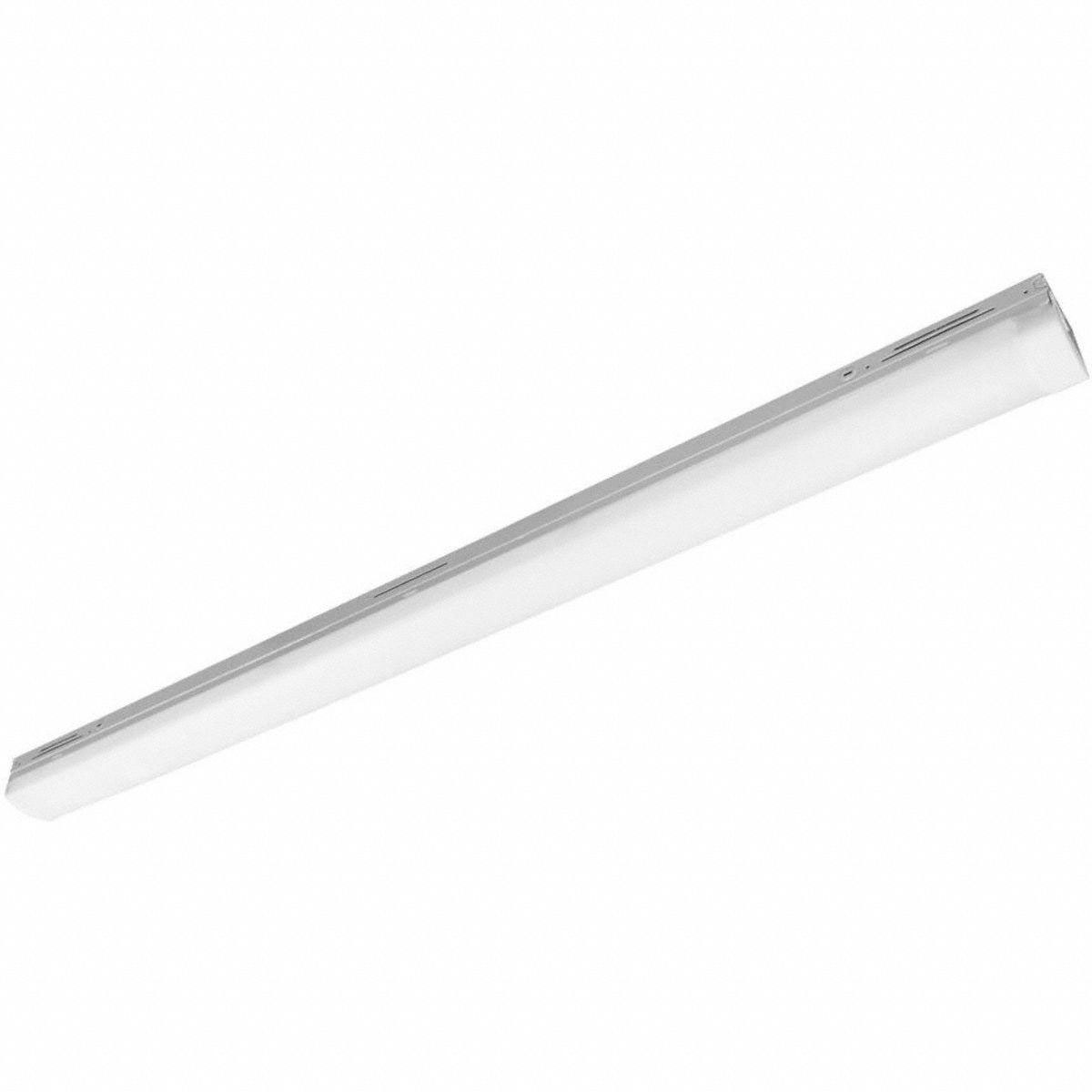 MaxLite