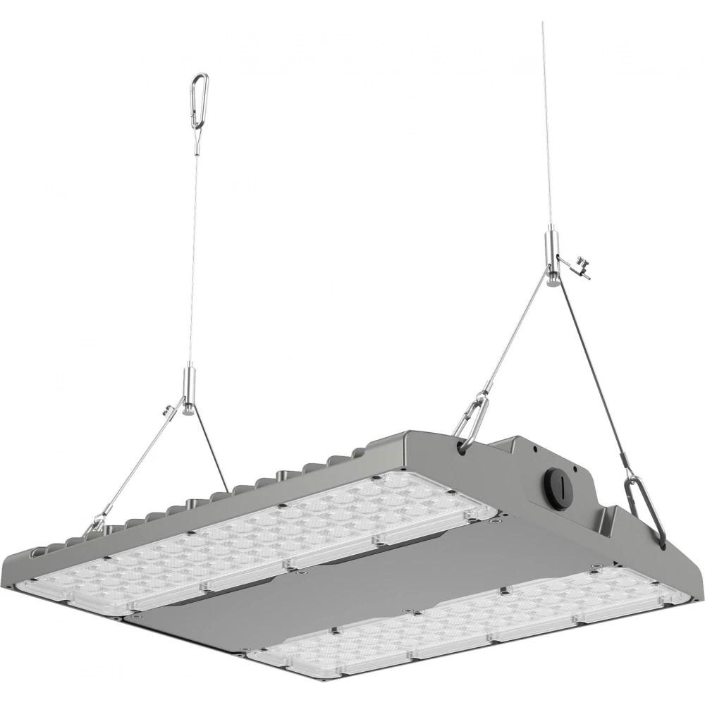 OPPLE-Lighting