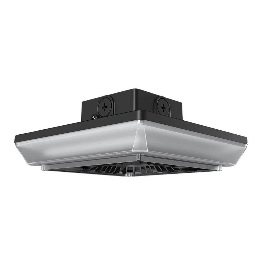 RAB-Lighting