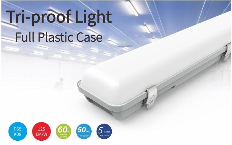 Shenzhen-VLIKE-Lighting-Technology-Co.,-Ltd