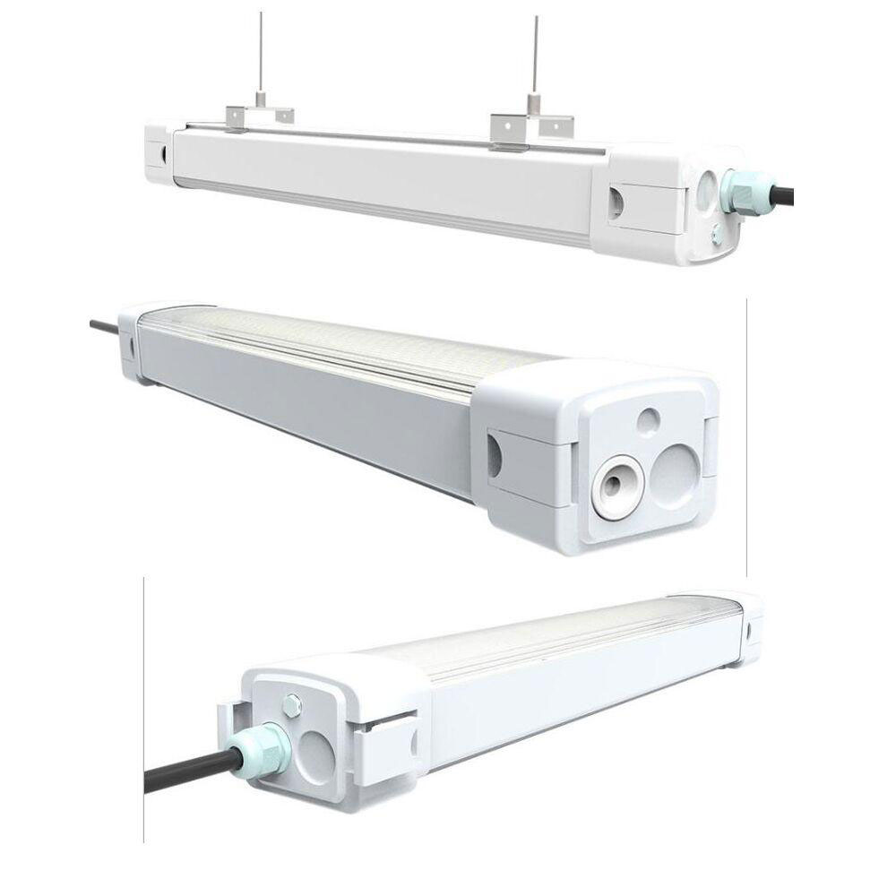 Shenzhen-X-Power-Corporation-Limited