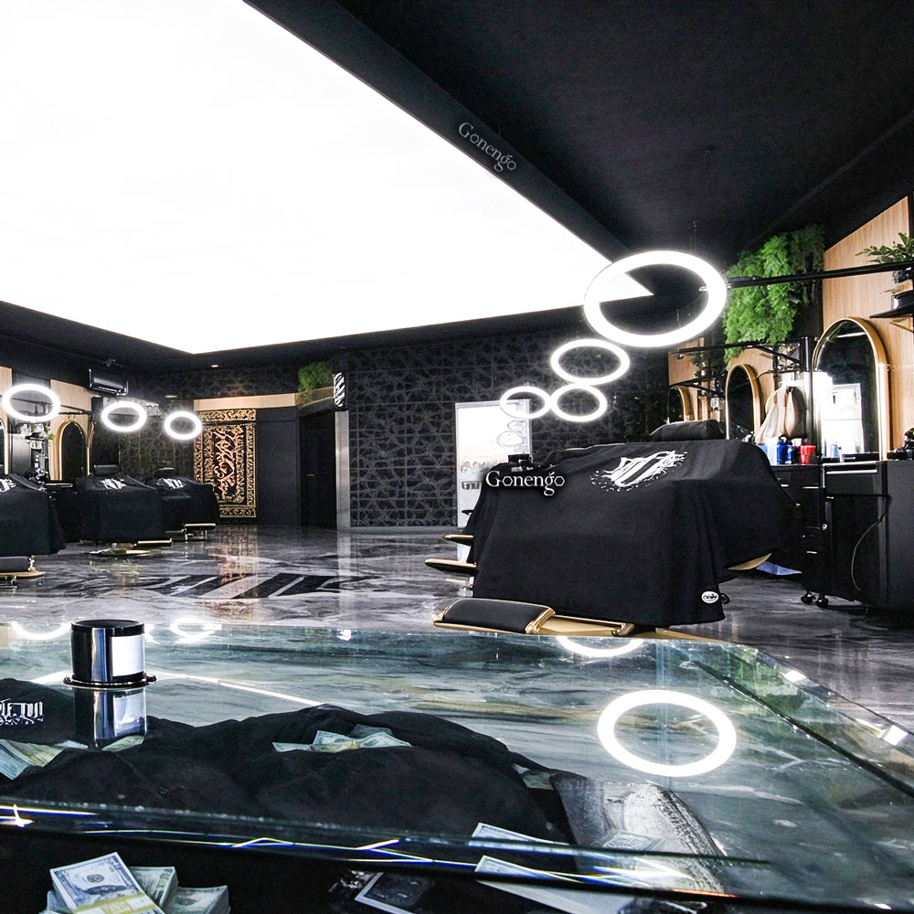 light-box-for-barber-shop