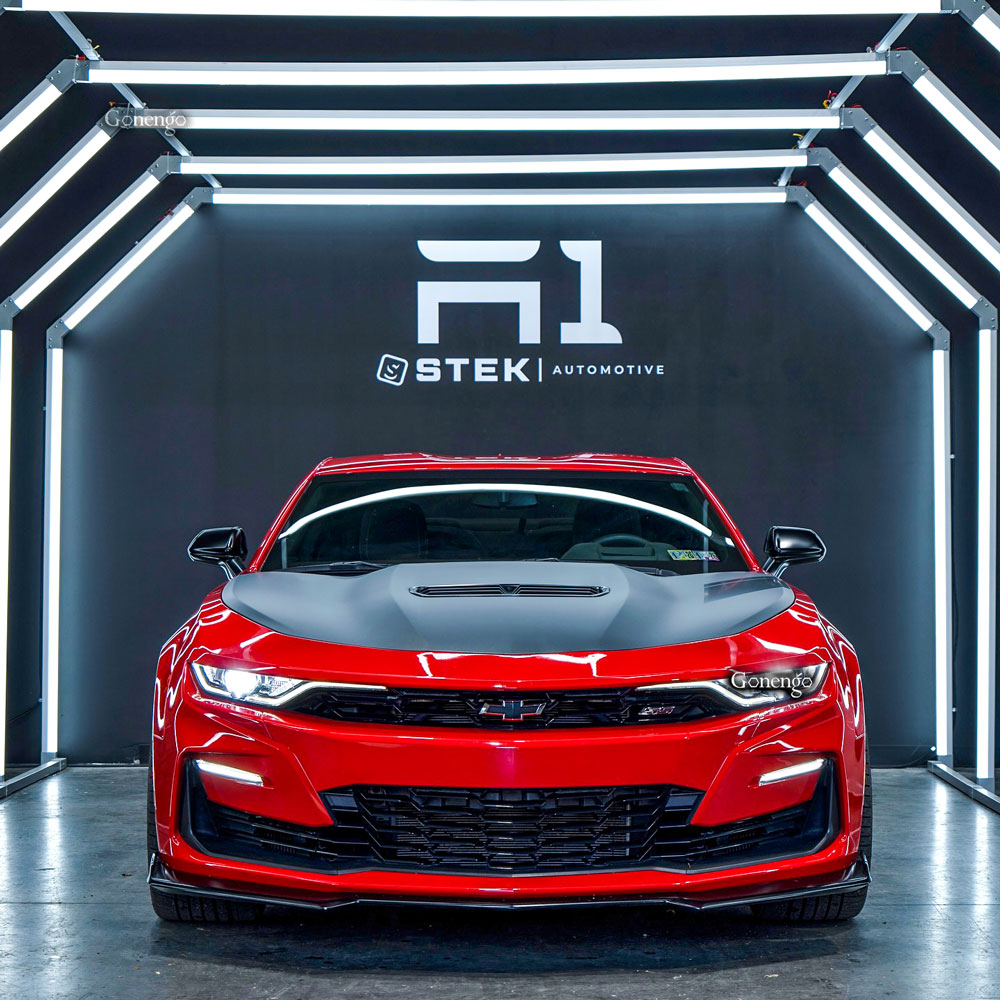 light-tunnel-for-garage-workshop